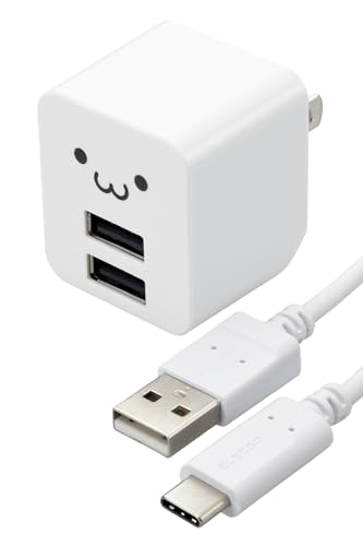 値下げ可！ReFa 脱毛器 ホワイト 充電ケーブル付き Amazon | 【公式ストア限定】リファ ビューテックエピ/ReFa